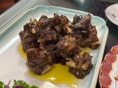 -华铝饭店