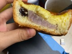 -巴黎贝甜(五道口店)