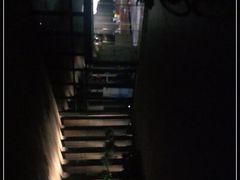 -莫干山郡安里度假酒店-桃尖中餐厅