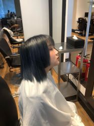 -印·Style造型创始店