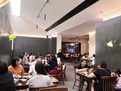 -盏簋品味馆(沙溪店)
