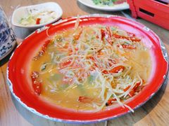 -先启半步颠小酒馆(白麓里店)
