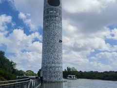 -东寨港红树林旅游区