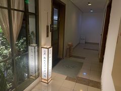 -三一行馆·日式禅意SPA足道·高空观景(解放碑店)
