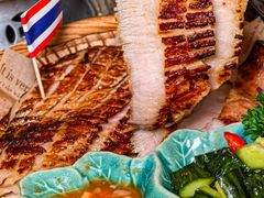 -Hi YOU你的饭局泰餐厅(雍和宫店)
