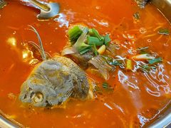 -苗湘食府(十年店)