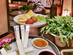 -揽季锅物会·海鲜姿造(五四路店)