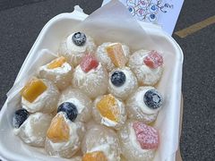 -鱼你相聚·河鲜馆(袁家岭店)