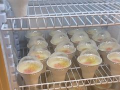 -肖记公安牛肉鱼杂馆·省级非物质文化遗产(三角路直营店)