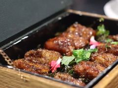 -楼外楼(西湖景区孤山路店)