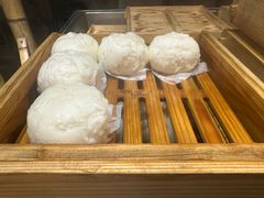 -佛山皇冠假日酒店-西餐厅