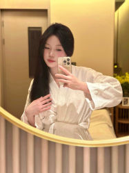-8SPA养愈空间·新中式疗愈spa