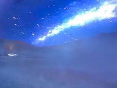 -保利国际影城(北京缤纷城店)