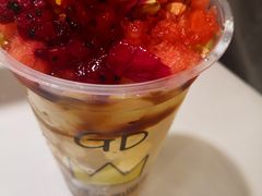 -遇见老南昌-柴火灶(顺外路店)