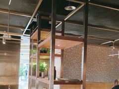 -飞阳铁板烧(ME TOWN购物中心店)