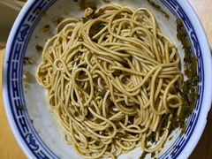 -盛兴面馆(真儒大厦店)