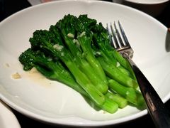 -珍宝海鲜JUMBO Seafood(北京SKP店)