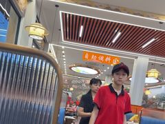 -乌记鲜活牛肉城(金砂东路店)
