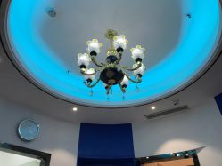 -清颜专业祛痘连锁店