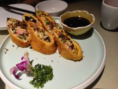 -品味泸沽湖•民族特色菜(大落水店)