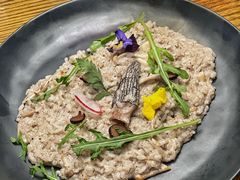 -萌啊莫·素食天津菜·西餐(五大道店)