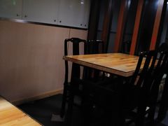 -富源春面馆(四川北路店)
