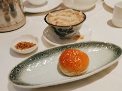 -侨美·唐荔园·40年地道粤菜