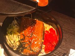 -鹏祖料理