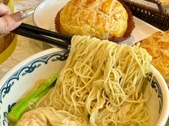 -粤秀小厨·广式早茶(辽宁路店)