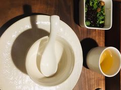 -揽季锅物会.福建黄鱼.海鲜姿造(五四路店)