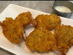 -必胜客(宁海西子国际店)