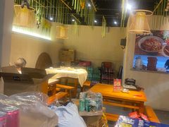 -湘鲜小灶·湖南土菜馆(龙华店)
