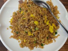 -外婆家(静安大悦城店)