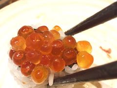 -歌行灯日本料理(伊势丹店)