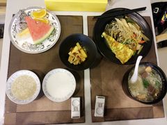 -大桶水·全国旗舰店(体育路店)