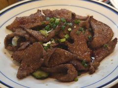 -乡里八闽·福州乡土菜(火车北站店)