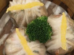-万山楼海鲜酒家·二十三年老字号