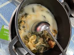 -石岐乳鸽村(南海第三分店)