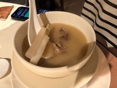 -成隆行·蟹王府(淮海店)