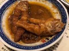 -双喜老铺(人民广场店)