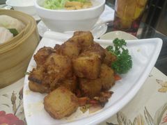 -虾饺妹·粤式手工点心(水荫路店)