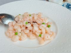-君来湖滨饭店·渔餐厅