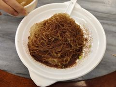 -周门传统竹升面