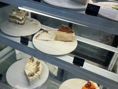 -叶太YETAI(良库店)