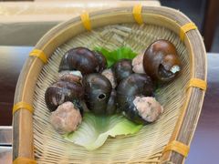 -小螺大作·螺蛳粉火锅(林和西店)