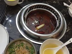 -臻牧壹品雪花牛肉火锅(大兴九臻店)