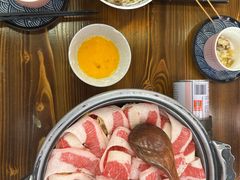 -木村家料理•燒鳥•寿喜烧