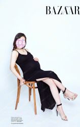 -iplus爱家高端孕妇摄影