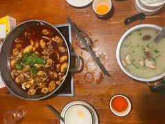 -绝城芋儿鸡(犀浦旗舰店)