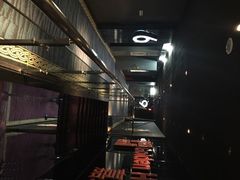 iphone_upload_pic-橙天嘉禾影城(苏州印象城店)